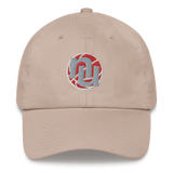 Nu Sports Classic Dad Hat