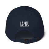 330 Stateside LTD Dad Hat