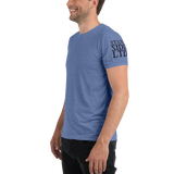 Stateside Ltd Ohio Classic T-Shirt