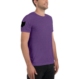 Stateside Ltd Ohio Classic T-Shirt