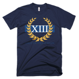 Victorious 13x TOR