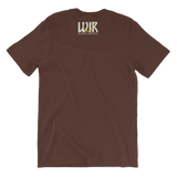 PoweRepo Rmx Shirt