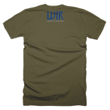214 Numerals RWG