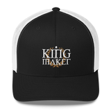 KingMaker Trucker Cap