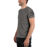 Stateside Ltd Ohio Classic T-Shirt