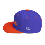 330 Pride 2.0 Stateside LTD Snapback Hat