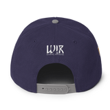 215 Classic Stateside LTD Snapback Hat