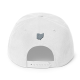 I-71 Cruisethru Snapback Hat
