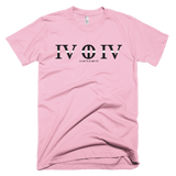 404 Numerals ATL BW