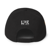 215 Classic Stateside LTD Snapback Hat