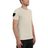 Stateside Ltd Ohio Classic T-Shirt