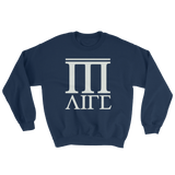 MIllionaire Sweatshirt