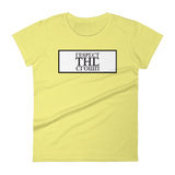 RTC Lightbox T-shirt