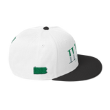 215 GG Stateside LTD Snapback Hat