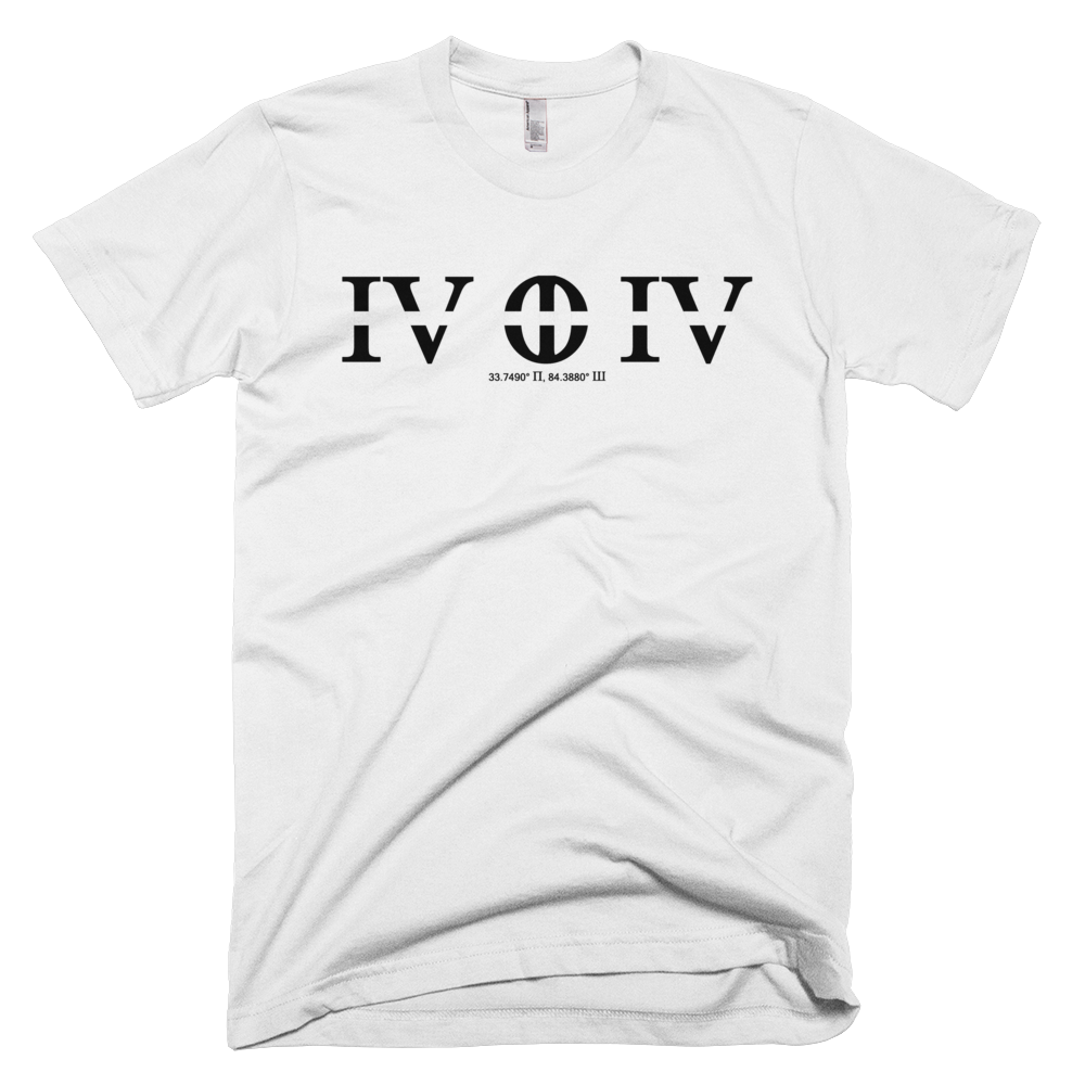 404 Numerals ATL BW