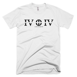 404 Numerals ATL BW