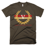Victorious 5x SF