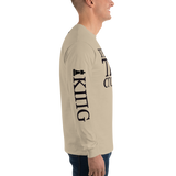 RTC Long Sleeve T-Shirt