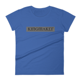 Kingmaker Cornerstone