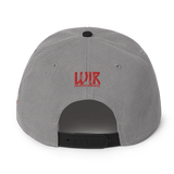 330 City Series Special Chaney Snapback Hat