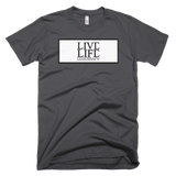 LLL Lightbox T-Shirt