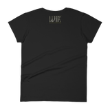 Kingmaker Cornerstone