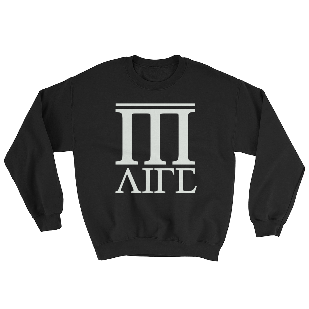 MIllionaire Sweatshirt