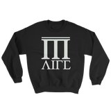 MIllionaire Sweatshirt