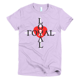 Royal Loyal T1