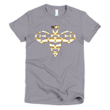 Queen Bee Classic T
