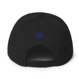 I-75 Cruisethru Snapback Hat
