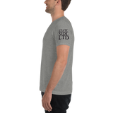 Stateside Ltd Ohio Classic T-Shirt
