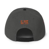 405 OKC Stateside LTD Snapback Hat