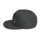 215 GG Stateside LTD Snapback Hat
