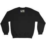 MIllionaire Sweatshirt