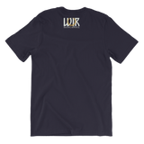 PoweRepo Rmx Shirt