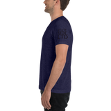 Stateside Ltd Ohio Classic T-Shirt