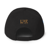 904 Duval Stateside LTD Snapback Hat