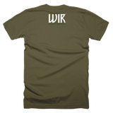517 Numerals SGW