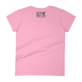 Kingmaker Cornerstone