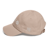 330 Stateside LTD Dad Hat