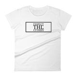 RTC Lightbox T-shirt