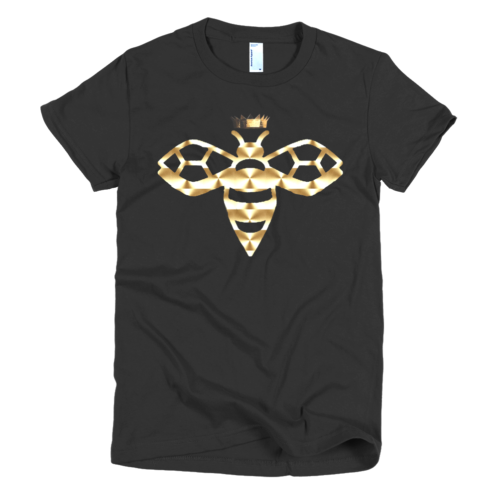 Queen Bee Classic T