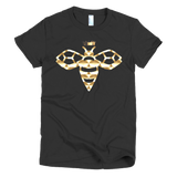 Queen Bee Classic T