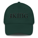 King Classic Dad Hat