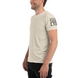 Stateside Ltd Ohio Classic T-Shirt