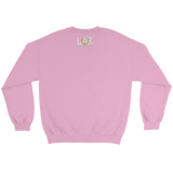 MIllionaire Sweatshirt