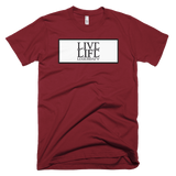 LLL Lightbox T-Shirt