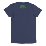 Royal Highness women's t-shirt