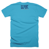 214 Numerals RWG